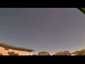 Webcam Carrum