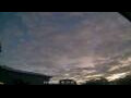 Webcam Carrum