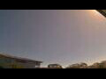 Webcam Carrum