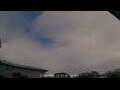 Webcam Carrum