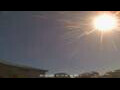 Webcam Carrum