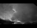 Webcam Carrum