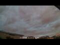 Webcam Carrum