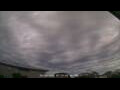 Webcam Carrum
