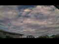 Webcam Carrum