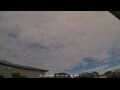 Webcam Carrum