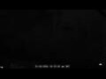 Webcam Carrum
