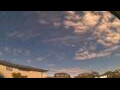 Webcam Carrum