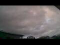 Webcam Carrum