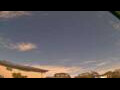 Webcam Carrum
