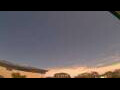 Webcam Carrum
