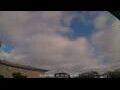 Webcam Carrum