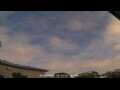 Webcam Carrum
