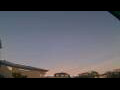 Webcam Carrum