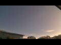 Webcam Carrum