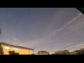 Webcam Carrum