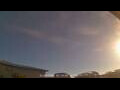 Webcam Carrum