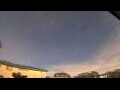 Webcam Carrum