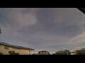 Webcam Carrum
