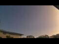 Webcam Carrum