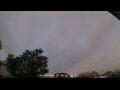 Webcam Carrum