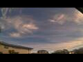 Webcam Carrum