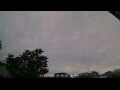 Webcam Carrum