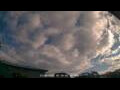 Webcam Carrum