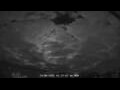 Webcam Carrum