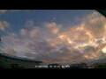 Webcam Carrum
