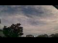 Webcam Carrum