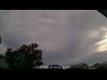 Webcam Carrum