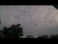 Webcam Carrum