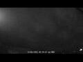 Webcam Carrum