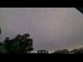 Webcam Carrum