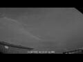 Webcam Carrum