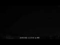 Webcam Carrum