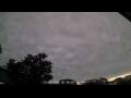 Webcam Carrum