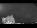 Webcam Carrum