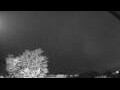 Webcam Carrum