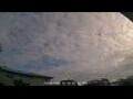 Webcam Carrum