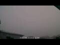 Webcam Carrum