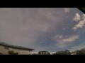 Webcam Carrum