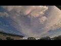 Webcam Carrum