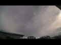 Webcam Carrum