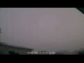 Webcam Carrum