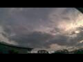 Webcam Carrum