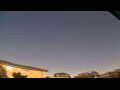 Webcam Carrum