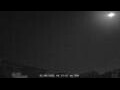 Webcam Carrum