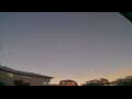 Webcam Carrum